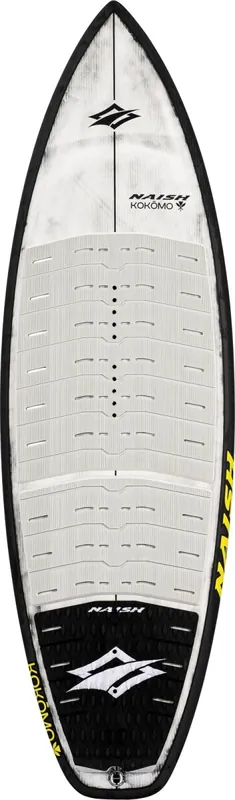 Schnäppchen Windsurfen, Kiten, Wingen, SUP usw. - 331829, 1.149,00