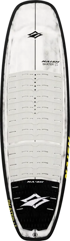 Sonderangebot Windsurfen, Kiten, Wingen, SUP usw. - 331830, 1.199,00