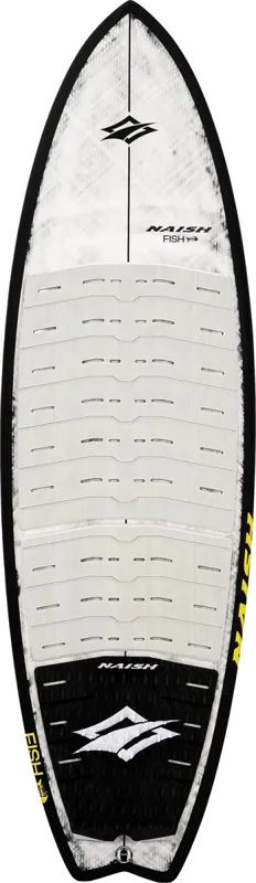 Preiswert Windsurfen, Kiten, Wingen, SUP usw. - 331831, 1.199,00