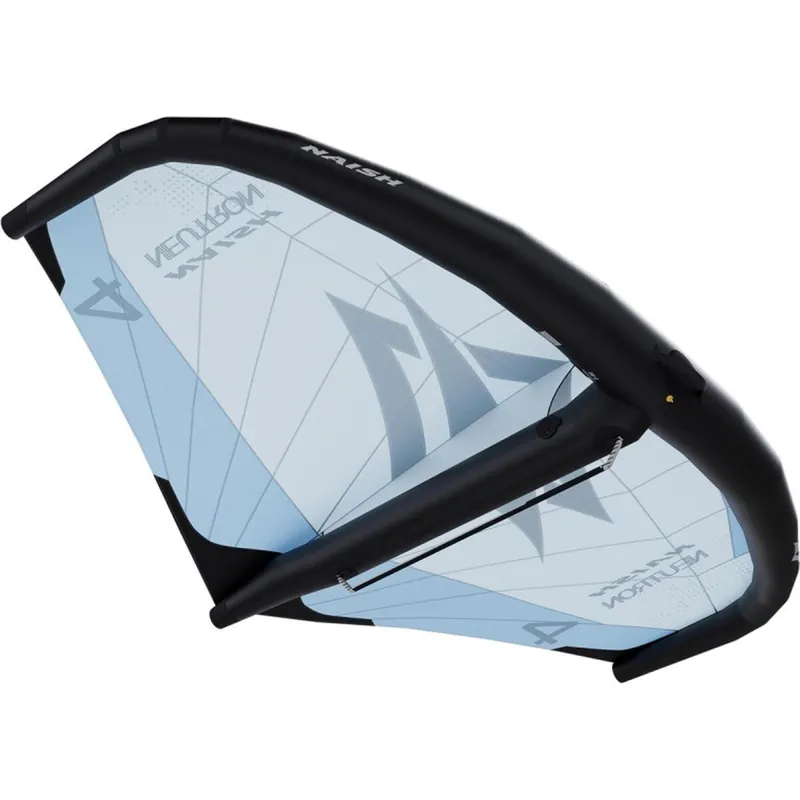 Windsurfen, Kiten, Wingen, SUP usw. - 331837, 759,20 Neue Kollektion