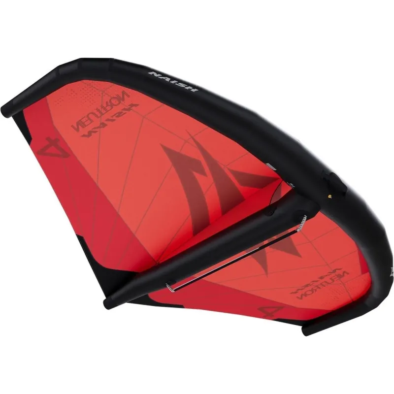 Sofort Bestellen Windsurfen, Kiten, Wingen, SUP usw. - 331838, 759,20