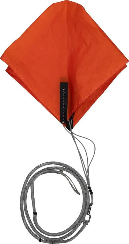 Schnäppchen Windsurfen, Kiten, Wingen, SUP usw. - 331839, 99,99