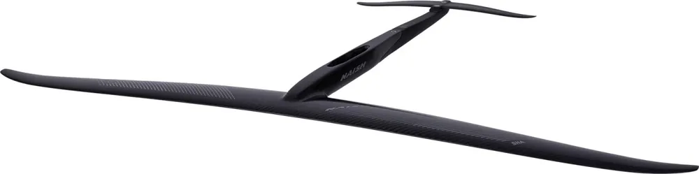 Schnäppchen Windsurfen, Kiten, Wingen, SUP usw. - 331841, 1.439,10