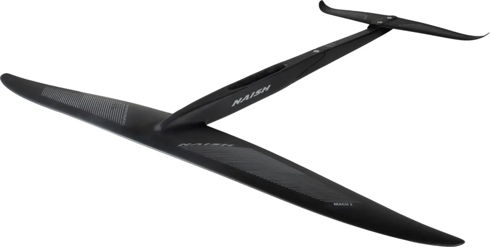 Schnäppchen Windsurfen, Kiten, Wingen, SUP usw. - 331842, 1.421,10