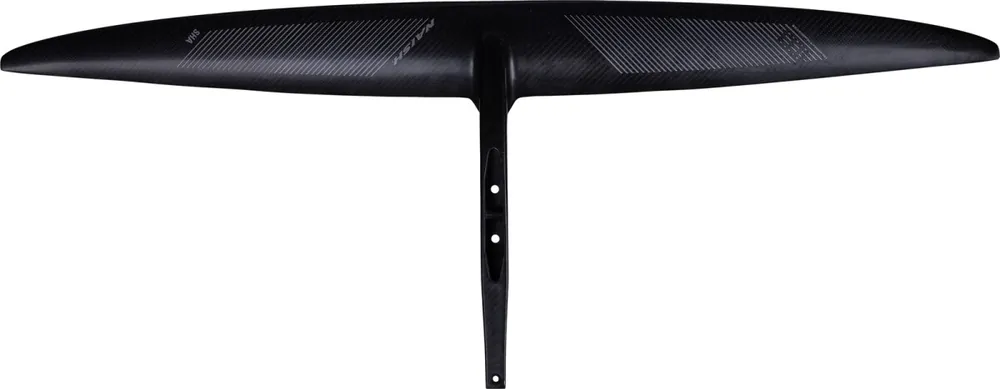 Windsurfen, Kiten, Wingen, SUP usw. - 331844, 1.069,00 Schnäppchen