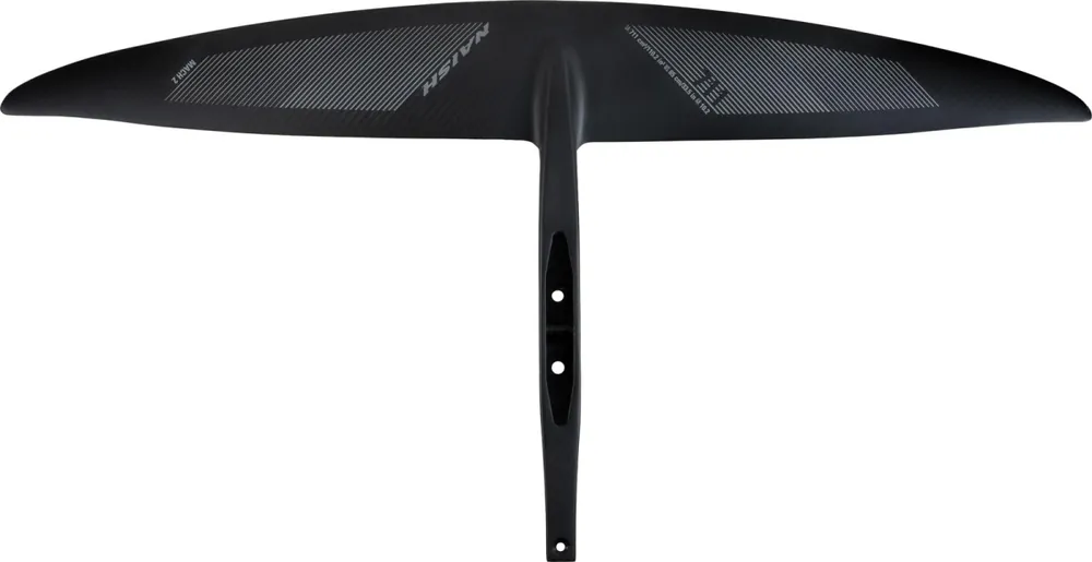 Windsurfen, Kiten, Wingen, SUP usw. - 331845, 899,00 Ausverkauf