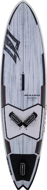 BEST OF - Windsurf, Kite, Wing, SUP usw.-331850, 2.599,00 Neue Kollektion