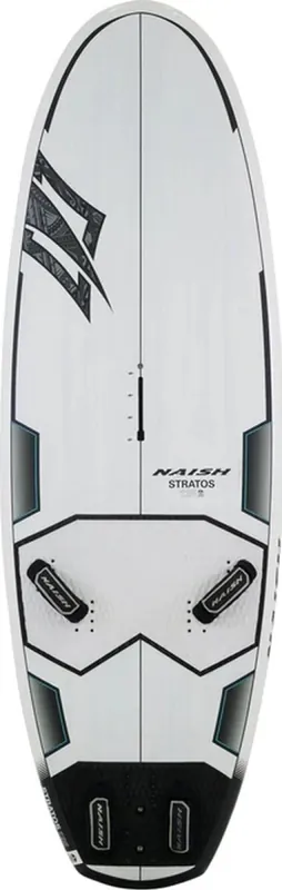 BEST OF - Windsurf, Kite, Wing, SUP usw.-331851, 2.199,00 Preiswert