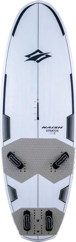 BEST OF - Windsurf, Kite, Wing, SUP usw.-331852, 1.899,00 Zertifiziert