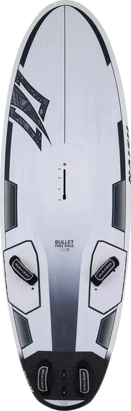 Mega-Angebot BEST OF - Windsurf, Kite, Wing, SUP usw.-331853, 2.699,00
