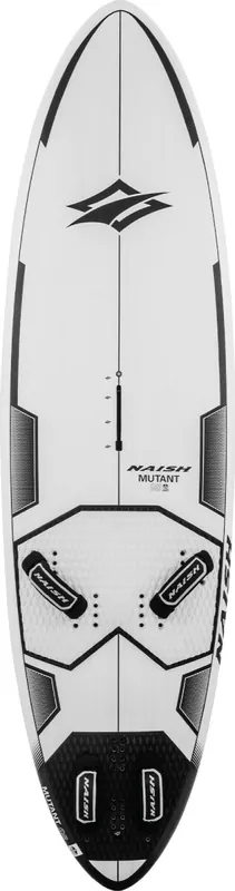 BEST OF - Windsurf, Kite, Wing, SUP usw.-331854, 2.399,00 Markenprodukt