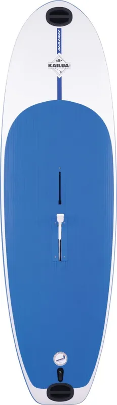 Zertifiziert BEST OF - Windsurf, Kite, Wing, SUP usw.-331855, 1.499,00