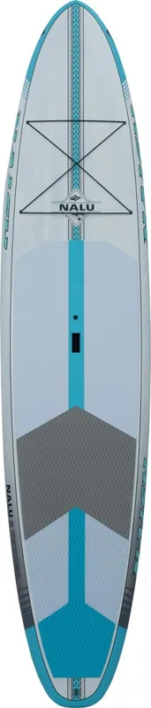 Windsurfen, Kiten, Wingen, SUP usw. - 331858, 2.599,00 Expressversand