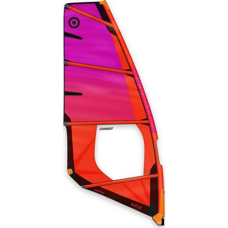 Preis Gesenkt BEST OF - Windsurf, Kite, Wing, SUP usw.-332007, 599,40