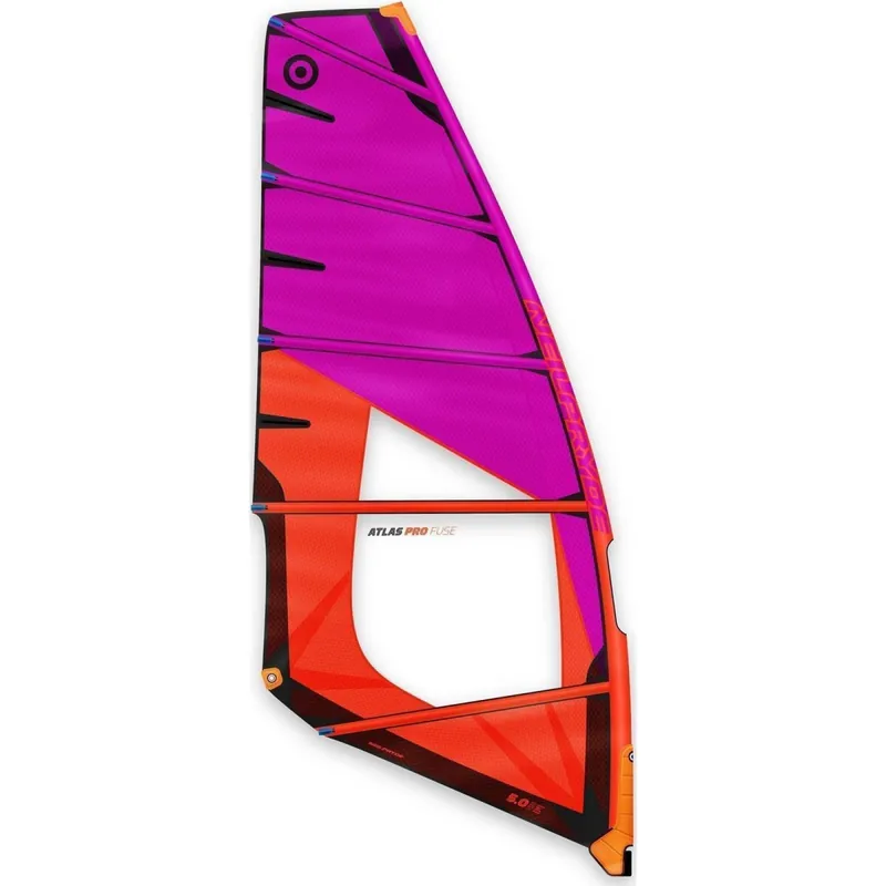 Neue Kollektion BEST OF - Windsurf, Kite, Wing, SUP usw.-332009, 809,40