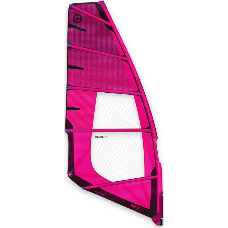 BEST OF - Windsurf, Kite, Wing, SUP usw.-332010, 617,40 Beliebt