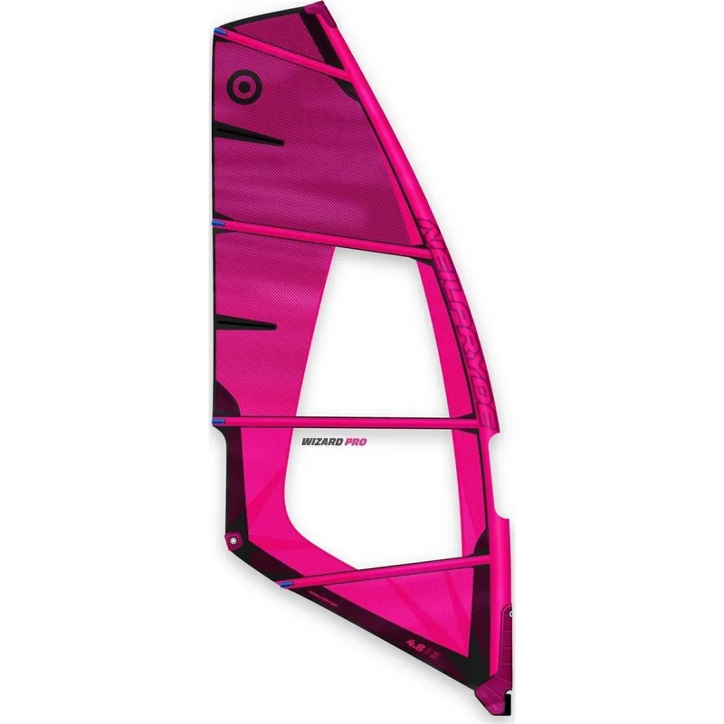 BEST OF - Windsurf, Kite, Wing, SUP usw.-332011, 563,40 Letzte Chance