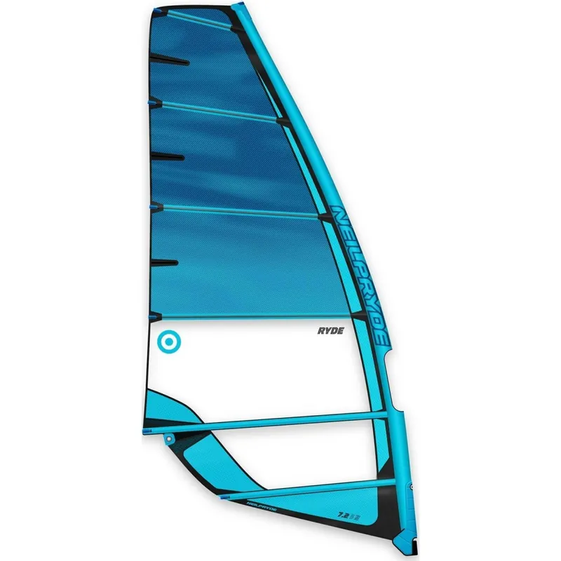 BEST OF - Windsurf, Kite, Wing, SUP usw.-332013, 551,40 Sale