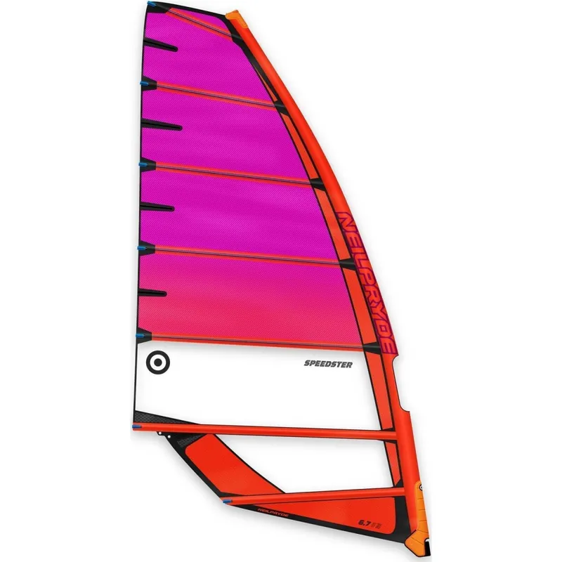 BEST OF - Windsurf, Kite, Wing, SUP usw.-332015, 641,40 Neu