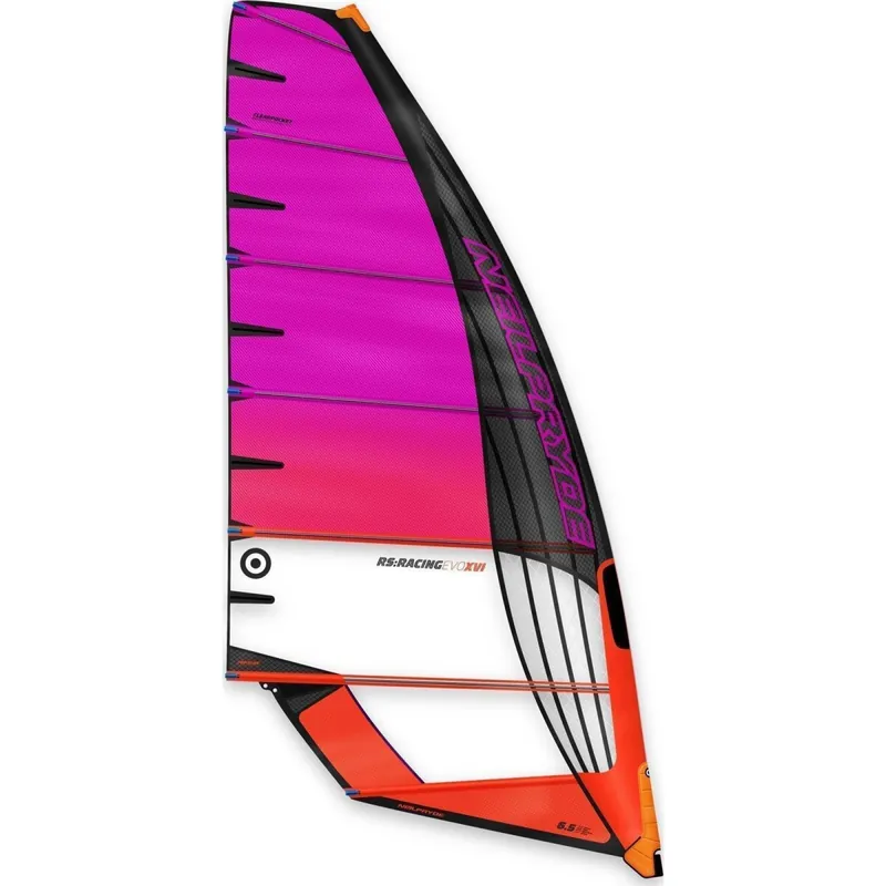 Preiswert BEST OF - Windsurf, Kite, Wing, SUP usw.-332019, 1.055,40