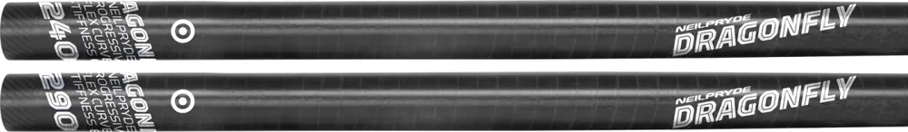 BEST OF - Windsurf, Kite, Wing, SUP usw.-332030, 219,00 Versand Am Gleichen Tag