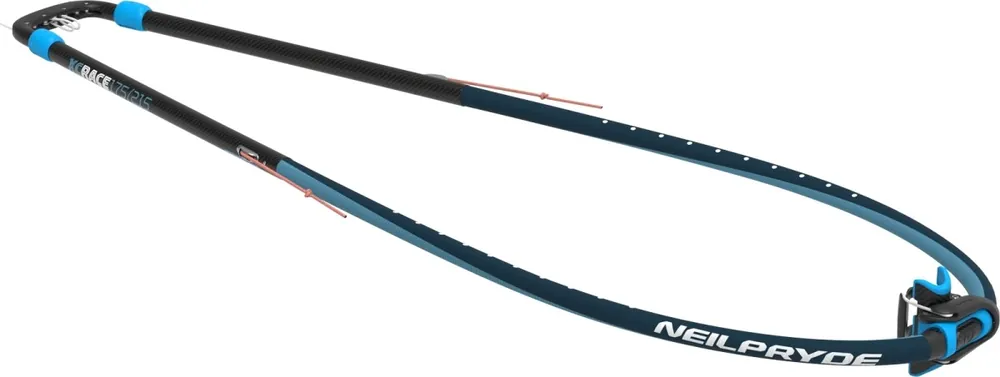 Neu BEST OF - Windsurf, Kite, Wing, SUP usw.-332033, 934,45