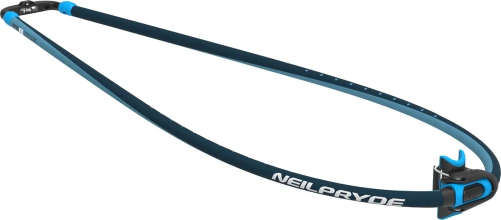 Beliebt BEST OF - Windsurf, Kite, Wing, SUP usw.-332034, 549,45