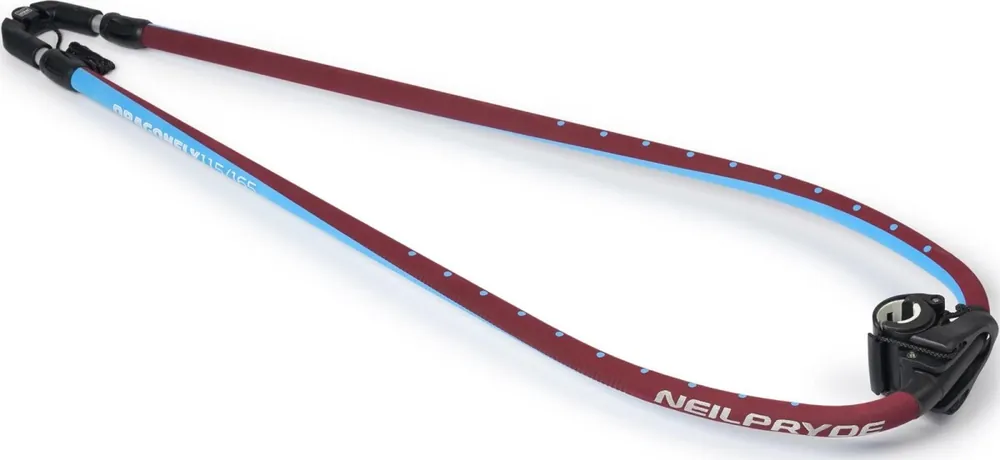 Preisreduziert BEST OF - Windsurf, Kite, Wing, SUP usw.-332035, 87,45