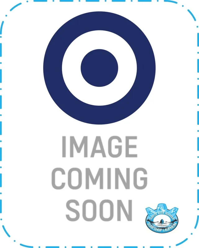 BEST OF - Windsurf, Kite, Wing, SUP usw.-332041, 139,00 Top-Seller
