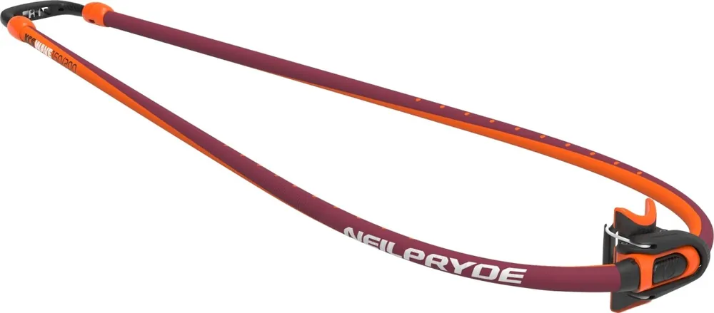 BEST OF - Windsurf, Kite, Wing, SUP usw.-332047, 521,95 Online Kaufen