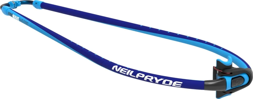 Preisreduziert BEST OF - Windsurf, Kite, Wing, SUP usw.-332048, 147,95
