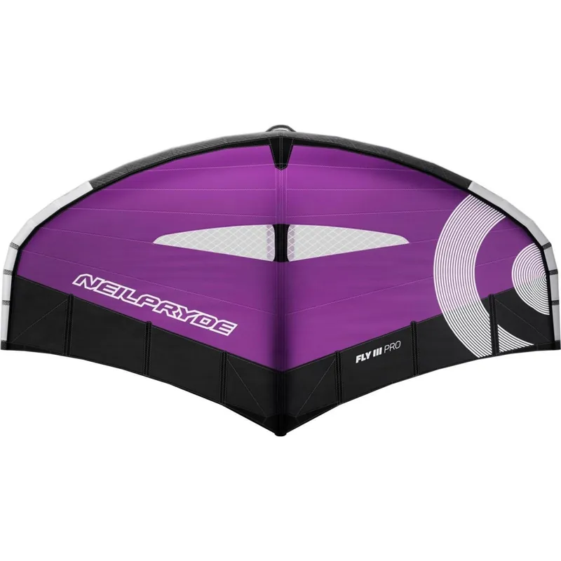 Billig Windsurfen, Kiten, Wingen, SUP usw. - 332051, 1.264,45