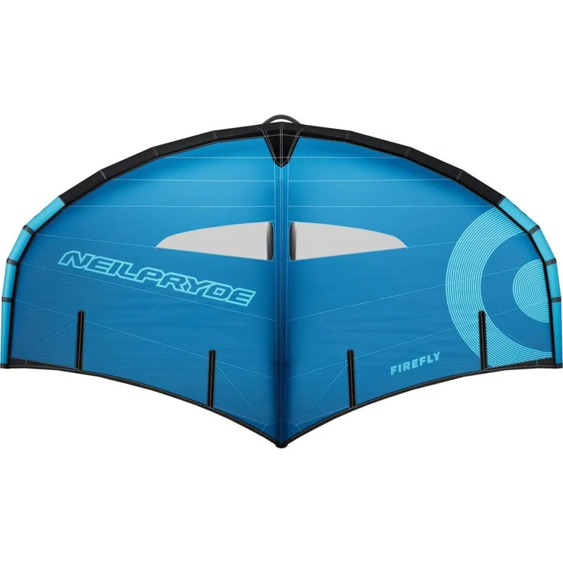 Windsurfen, Kiten, Wingen, SUP usw. - 332053, 642,95 Solange Der Vorrat Reicht