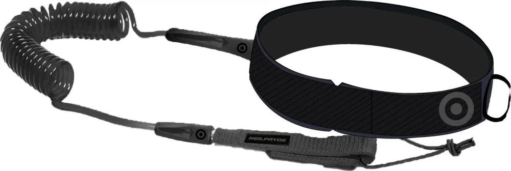 Nur Heute Windsurfen, Kiten, Wingen, SUP usw. - 332057, 49,95