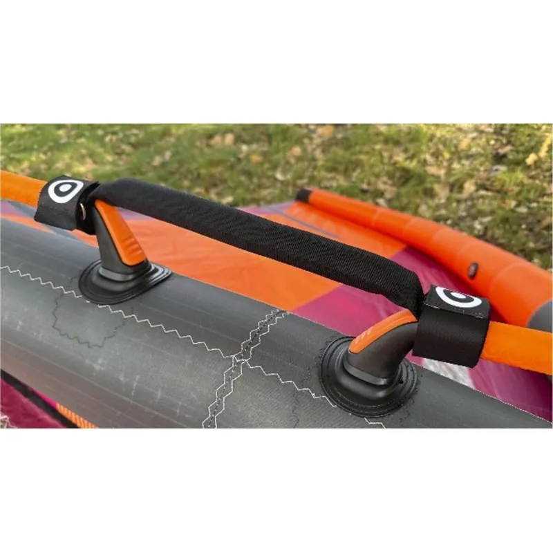 Nur Für Kurze Zeit Windsurfen, Kiten, Wingen, SUP usw. - 332061, 30,00