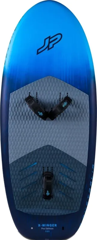 Windsurfen, Kiten, Wingen, SUP usw. - 332488, 1.071,95 Nur Heute