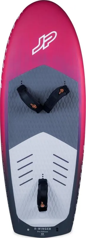 Windsurfen, Kiten, Wingen, SUP usw. - 332490, 1.099,45 Echt