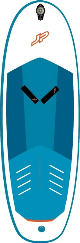 Windsurfen, Kiten, Wingen, SUP usw. - 332495 Knallerangebot