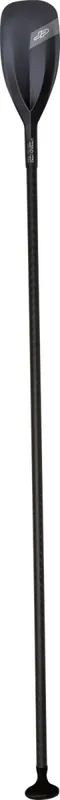 Direkt Vom Hersteller Windsurfen, Kiten, Wingen, SUP usw. - 332530, 389,00