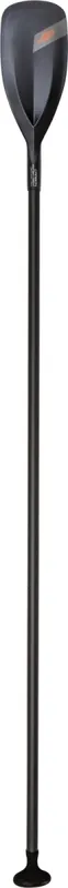 Windsurfen, Kiten, Wingen, SUP usw. - 332533, 289,00 Günstig