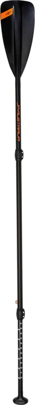 Windsurfen, Kiten, Wingen, SUP usw. - 332545, 79,00 Sonderaktion