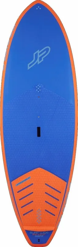 Must-Have Windsurfen, Kiten, Wingen, SUP usw. - 332549, 1.699,00