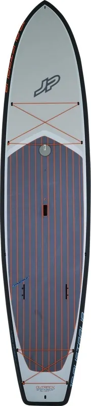Windsurfen, Kiten, Wingen, SUP usw. - 332553, 1.949,00 Sonderaktion