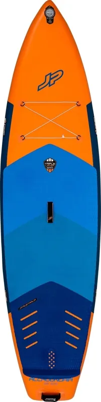 Billig Windsurfen, Kiten, Wingen, SUP usw. - 332556, 389,00