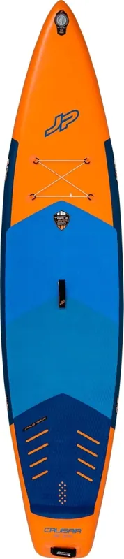 Windsurfen, Kiten, Wingen, SUP usw. - 332557, 404,10 Begrenztes Angebot
