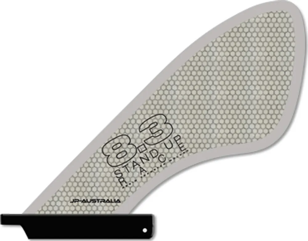 Windsurfen, Kiten, Wingen, SUP usw. - 332570, 89,00 Angebot