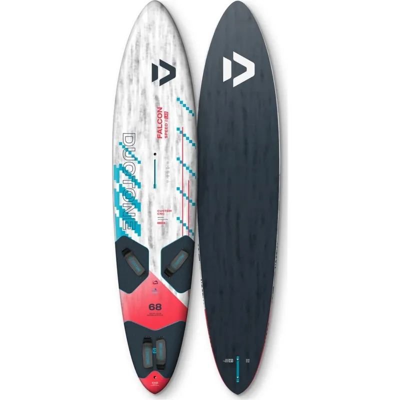 Sonderaktion BEST OF - Windsurf, Kite, Wing, SUP usw.-332792, 2.999,00