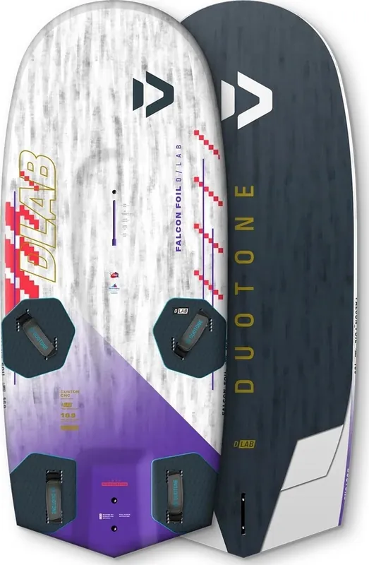 Wochenendangebot BEST OF - Windsurf, Kite, Wing, SUP usw.-332796, 3.299,00
