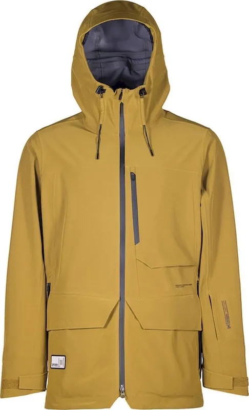 Windsurfen, Kiten, Wingen, SUP usw. - 332982, 179,00 Geprüft