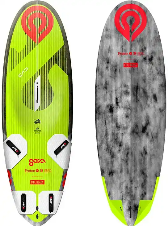 Expressversand BEST OF - Windsurf, Kite, Wing, SUP usw.-333016, 2.599,00